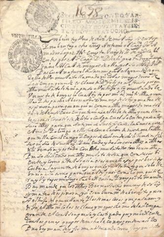 Open original Document numérique