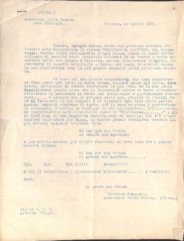 Open original Document numérique