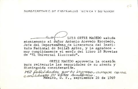 Open original Document numérique