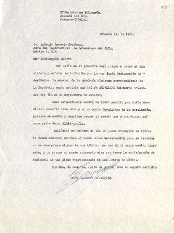 Open original Document numérique