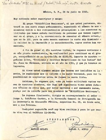 Open original Document numérique