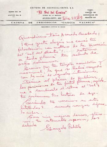 Open original Document numérique