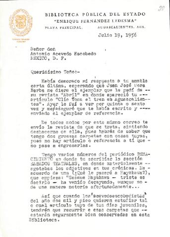 Open original Document numérique