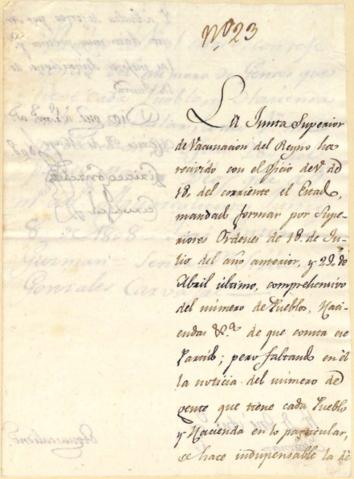 Open original Document numérique