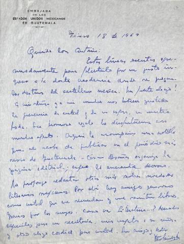 Open original Document numérique