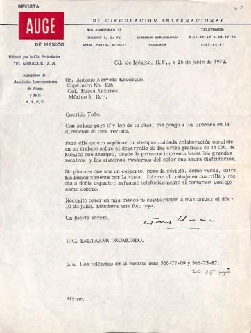 Open original Document numérique