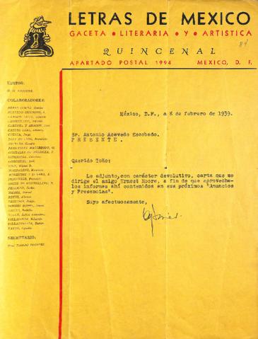 Open original Document numérique