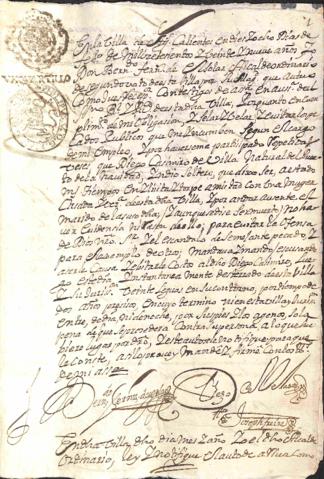 Open original Document numérique