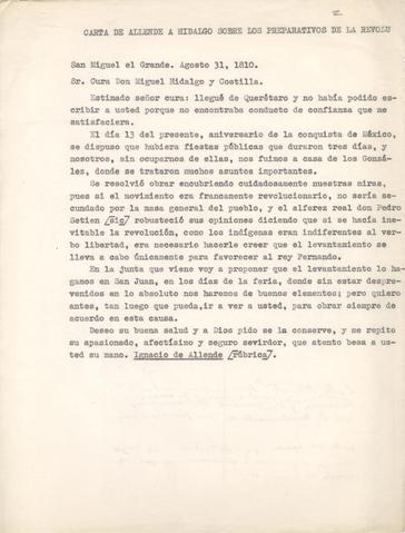 Original Document numérique not accessible