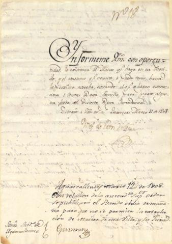 Open original Document numérique