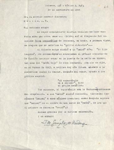 Open original Document numérique