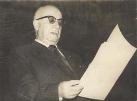Alejandro Topete del Valle
