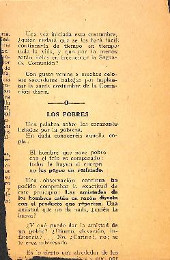 Fotografía de mujer y recorte de periódico