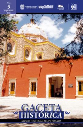 Museo José Guadalupe Posada