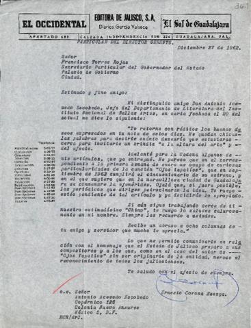 Open original Document numérique