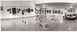 Instituto Cultural de Aguascalientes