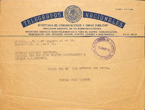 Open original Document numérique