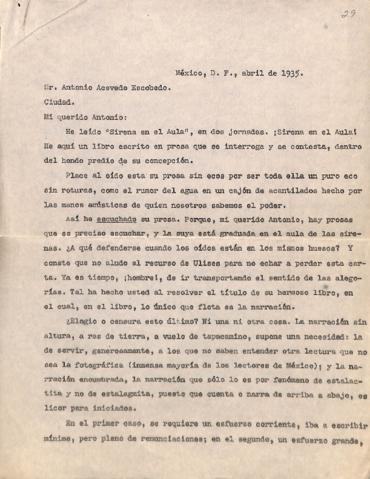 Open original Document numérique