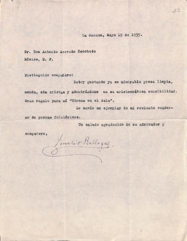 Open original Document numérique