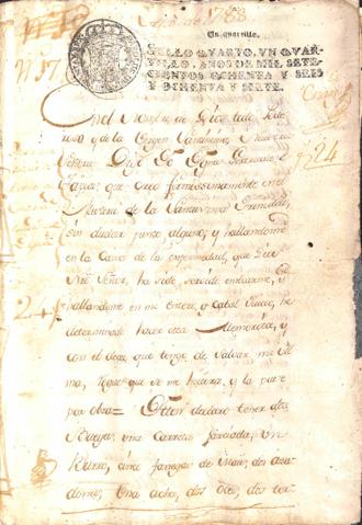 Open original Document numérique