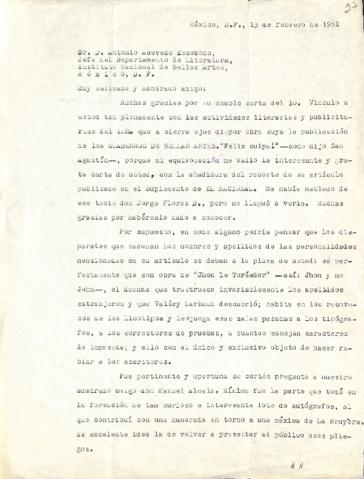 Open original Document numérique