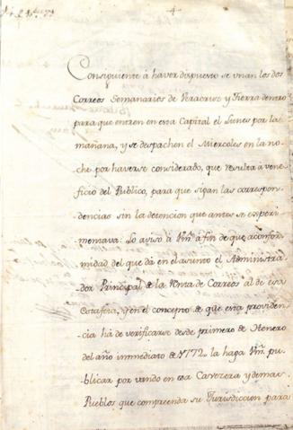 Open original Document numérique