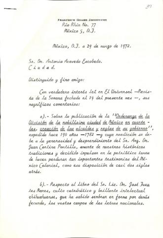 Open original Document numérique