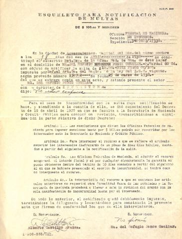 Open original Document numérique