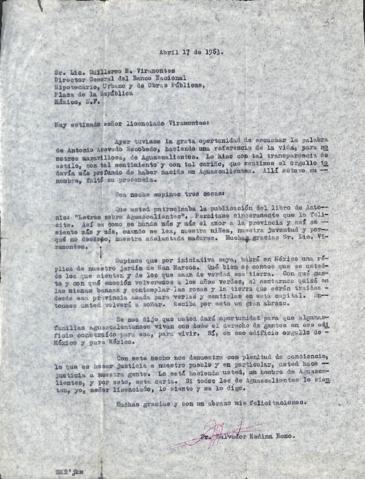 Open original Document numérique