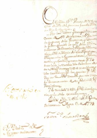 Open original Document numérique