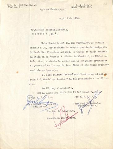 Open original Document numérique