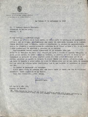 Open original Document numérique