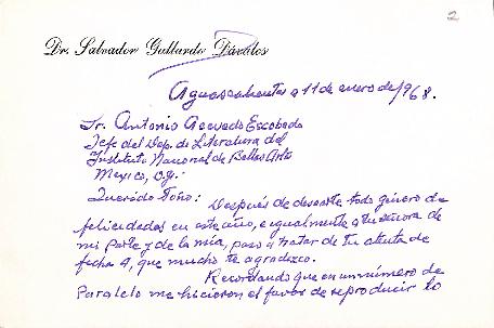 Open original Document numérique