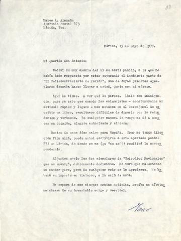 Open original Document numérique