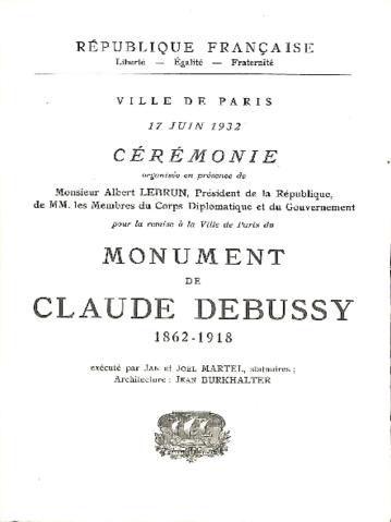 Open original Document numérique