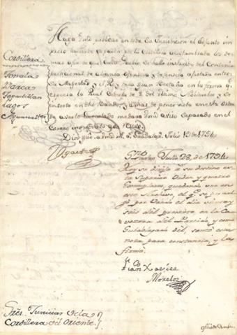Open original Document numérique
