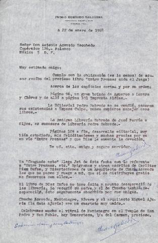 Open original Document numérique