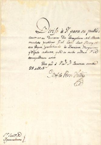 Open original Document numérique