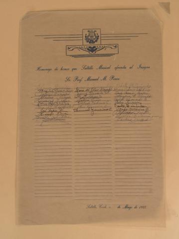 Original Document numérique not accessible