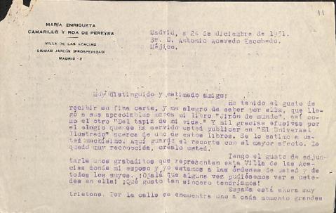 Open original Document numérique