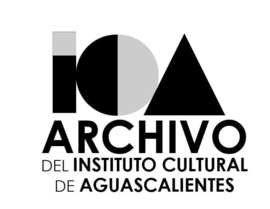 Ir para Instituto Cultural de Aguascalientes