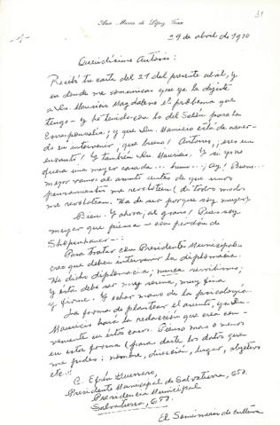 Open original Document numérique