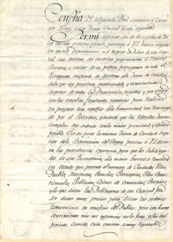 Open original Document numérique