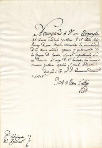 Open original Document numérique