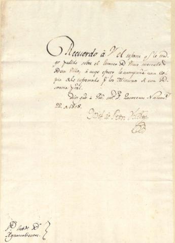 Open original Document numérique