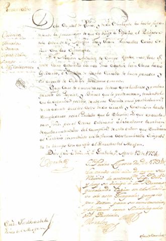 Open original Document numérique