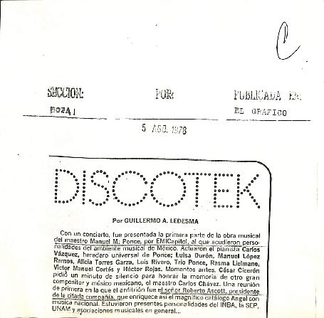 Open original Document numérique