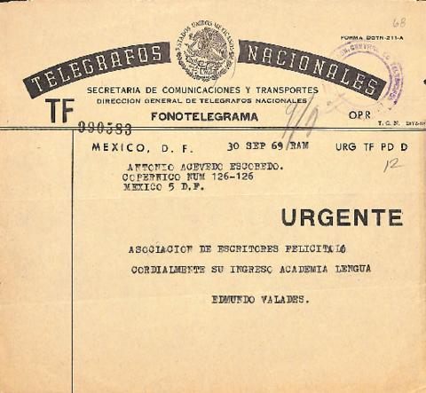 Open original Document numérique