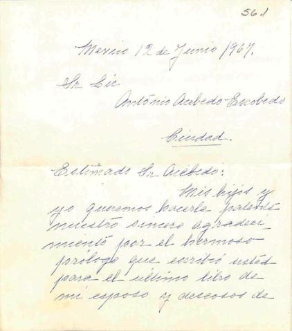 Open original Document numérique