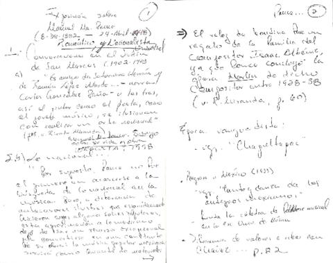 Open original Document numérique